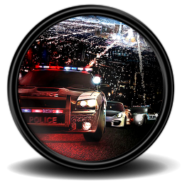 Need for Speed World Online_11